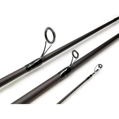 Lansetă Spinning Vantage Evoq Spin Mustad - Versatilă, 2 Segmente - 9