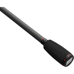 Lansetă Spinning Vendetta A4 Abu Garcia - Acțiune Fast, 1-7g Ultra Ușoară - 2