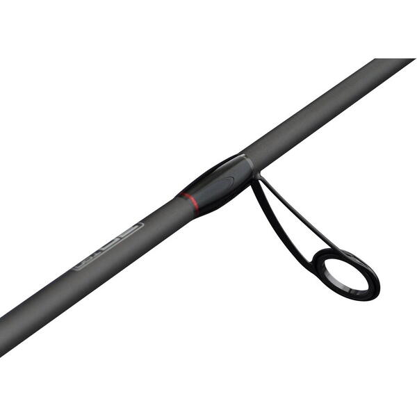 Lansetă Spinning Vendetta A4 Abu Garcia - Acțiune Fast, 1-7g Ultra Ușoară - 3
