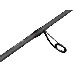 Lansetă Spinning Vendetta A4 Abu Garcia - Acțiune Fast, 1-7g Ultra Ușoară - 3