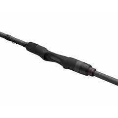 Lansetă Spinning Vendetta A4 Abu Garcia - Acțiune Fast, 1-7g Ultra Ușoară - 5