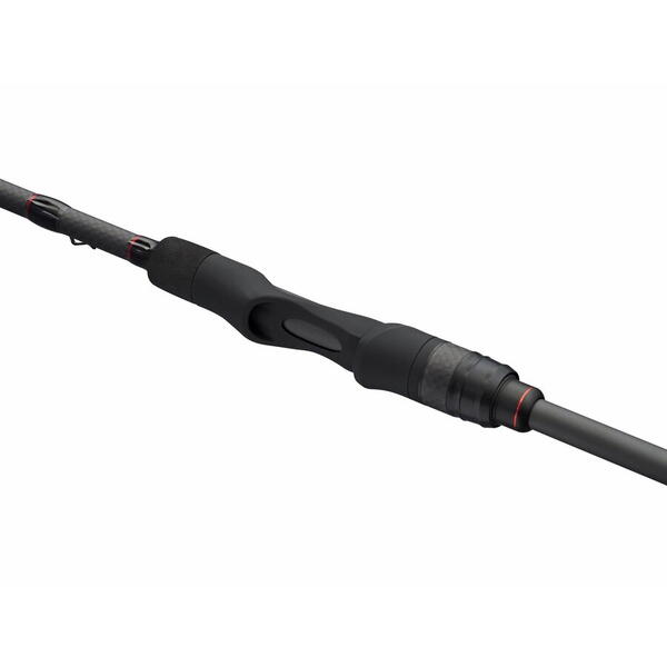Lansetă Spinning Vendetta A4 Abu Garcia - Extra Fast, 7-28g - 5