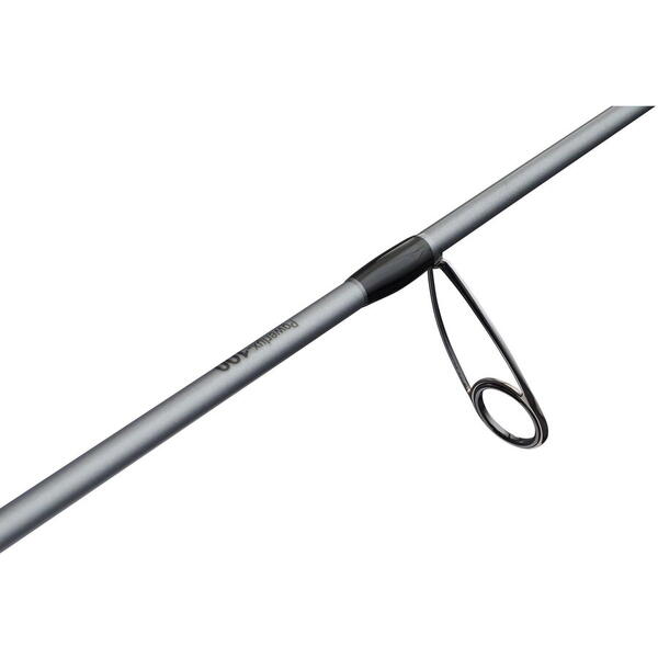 Lansetă Spinning Veritas LTD Abu Garcia - Extra Fast, Putere 10-42g - 3