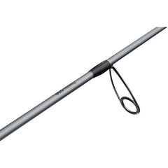 Lansetă Spinning Veritas LTD Abu Garcia - Extra Fast, Putere 10-42g - 3