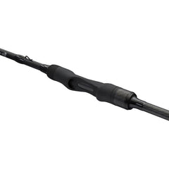 Lansetă Spinning Veritas LTD Abu Garcia - Extra Fast, Putere 10-42g - 4