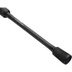 Lansetă Spinning Veritas LTD Abu Garcia - Extra Fast, Putere 10-42g - 5