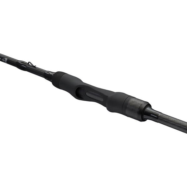 Lansetă Spinning Veritas LTD Abu Garcia - Putere și Sensibilitate 7-28g - 4