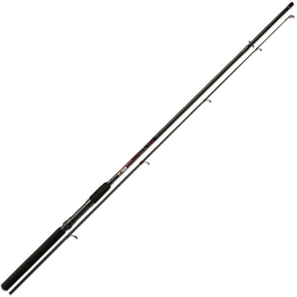 Lansetă Spinning Vigor Spinn Lineaeffe 2.40m/30g - Versatilitate, 2 Bucăți