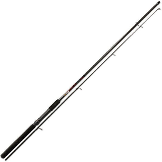 Lansetă Spinning Vigor Spinn Lineaeffe 2.40m/30g - Versatilitate, 2 Bucăți