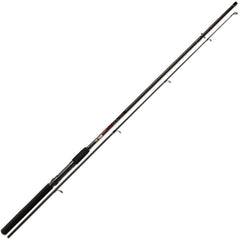 Lansetă Spinning Vigor Spinn Lineaeffe 2.40m/30g - Versatilitate, 2 Bucăți