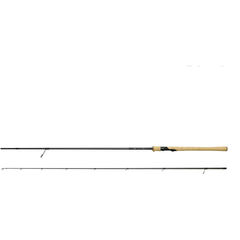 Lansetă Spinning Yagi Classic Spin DAM - 2.40m, 10-30g, 2 Buc - 1
