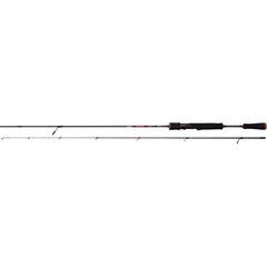 Lansetă Spinning Yagi Light Spoon M DAM - 1.90m, Ultra-Light, 2-5g - 1