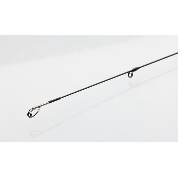 Lansetă Spinning Yagi Light Spoon M DAM - 1.90m, Ultra-Light, 2-5g - 4
