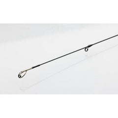 Lansetă Spinning Yagi Light Spoon M DAM - 1.90m, Ultra-Light, 2-5g - 4