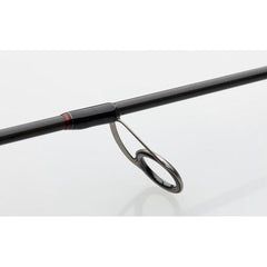Lansetă Spinning Yagi Light Spoon M DAM - 1.90m, Ultra-Light, 2-5g - 5