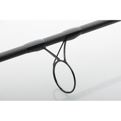 Lansetă Spod Marker Prologic C-Series SC - Putere, Precizie 5.0LBS - 5