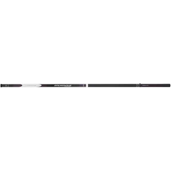 Lansetă staționar Amorphous Megatop Whip70 DAIWA - 7 Bucăți, 7.0m