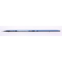 Lansetă Staționar Tele Orion Bolo Lineaeffe - 4m, Până la 25g
