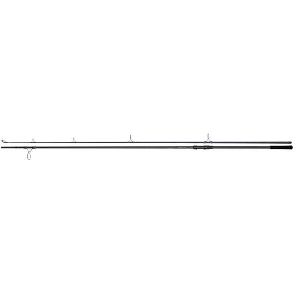 Lansetă Super Spod Daiwa - 3.90M/5Lbs, Pescuit Crap la Distanță - 1
