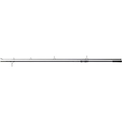 Lansetă Super Spod Daiwa - 3.90M/5Lbs, Pescuit Crap la Distanță - 1