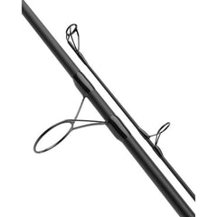 Lansetă Super Spod Daiwa - 3.90M/5Lbs, Pescuit Crap la Distanță - 2