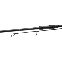 Lansetă Super Spod Daiwa - 3.90M/5Lbs, Pescuit Crap la Distanță - 3