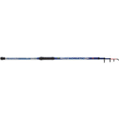 Lansetă Surfcasting Adriatic Tele Lineaeffe - 4.20m, 150-250g, Putere Mare