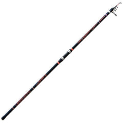Lansetă Surfcasting Personal Caster Lineaeffe - 4.20M, 200G, Telescopică