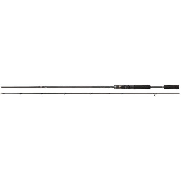 Lansetă Tatula XT BC DAIWA - Versatilitate Jigging, Casting - 1