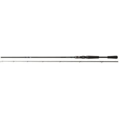 Lansetă Tatula XT BC DAIWA - Versatilitate Jigging, Casting - 1