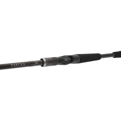Lansetă Tatula XT BC DAIWA - Versatilitate Jigging, Casting - 2