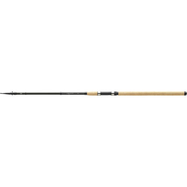 Lansetă Tele Aqualite Sensor Float DAIWA - 4.5m, Acțiune 10-35g - 1