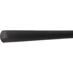 Lansetă Tele Black Widow Carp Daiwa - Crap, 3.60m, 3lbs, Pliabilă - 3