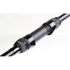 Lansetă Tele.C1 Alpha Prologic - 3.60m, 3.5lbs, Versatilă - 1
