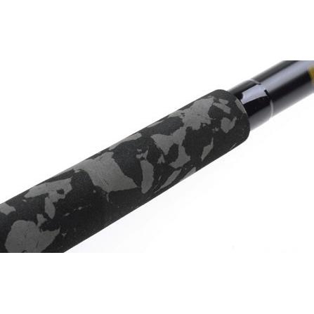 Lansetă Tele.C1 Alpha Prologic - 3.60m, 3.5lbs, Versatilă - 2