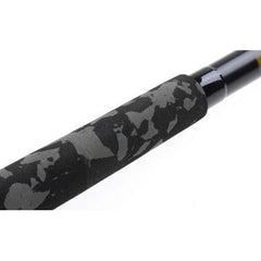 Lansetă Tele.C1 Alpha Prologic - 3.60m, 3.5lbs, Versatilă - 2