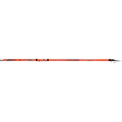 Lansetă Tele. Cabo Queen Bolo Lineaeffe 6m - Echilibru Perfect, Versatilitate - 1