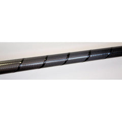 Lansetă Tele Dream Carbon Evolution Bolo Lineaeffe - 5m, Carbon - 2
