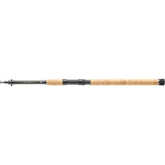 Lansetă Tele.Megaforce Daiwa - Versatilitate, Performanță 3.00m