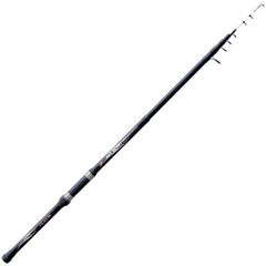 Lansetă Telescopică HD Boat Lineaeffe - 3.00M, Putere 150g