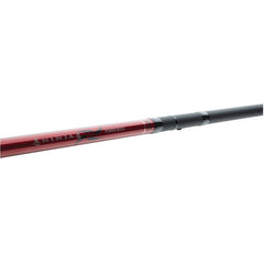 Lanseta Telescopica Ninja X Bolo Daiwa - 6m, 25g, Versatilitate Superioara - 2