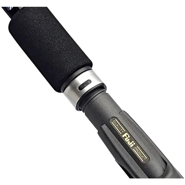 Lansetă Tournament SLR Daiwa - 3+3 Tronsoane, 4.20m, 180g - 3