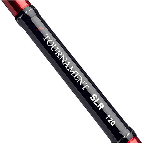 Lansetă Tournament SLR DAIWA - Modulară, Performanță Staționar - 4