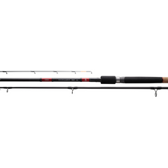 Lansetă Tournament SLR DAIWA - Modulară, Performanță Staționar - 6