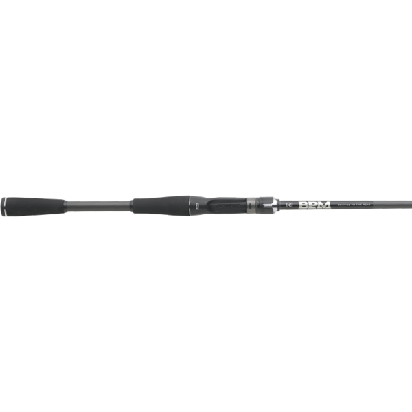Lansetă Trigger 21 BPM B1-C70H Jackall - Putere, Precizie 10-42g - 1