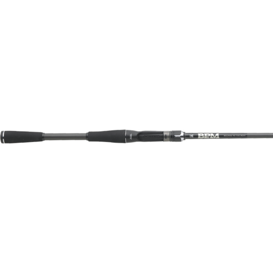 Lansetă Trigger 21 BPM B1-C70H Jackall - Putere, Precizie 10-42g - 1