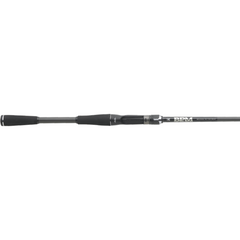 Lansetă Trigger 21 BPM B1-C70H Jackall - Putere, Precizie 10-42g - 1