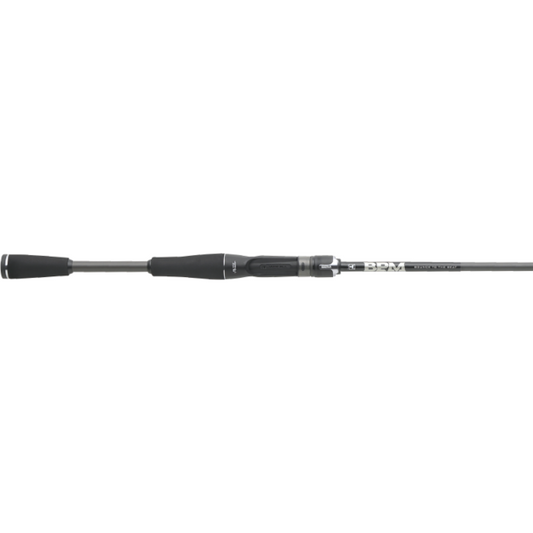 Lansetă Trigger 21 BPM Jackall B1-C65M - Precizie și Sensibilitate - 1