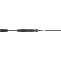 Lansetă Trigger 21 BPM Jackall B1-C65M - Precizie și Sensibilitate - 1