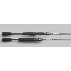 Lansetă Trigger 21 BPM Jackall B1-C65M - Precizie și Sensibilitate - 3
